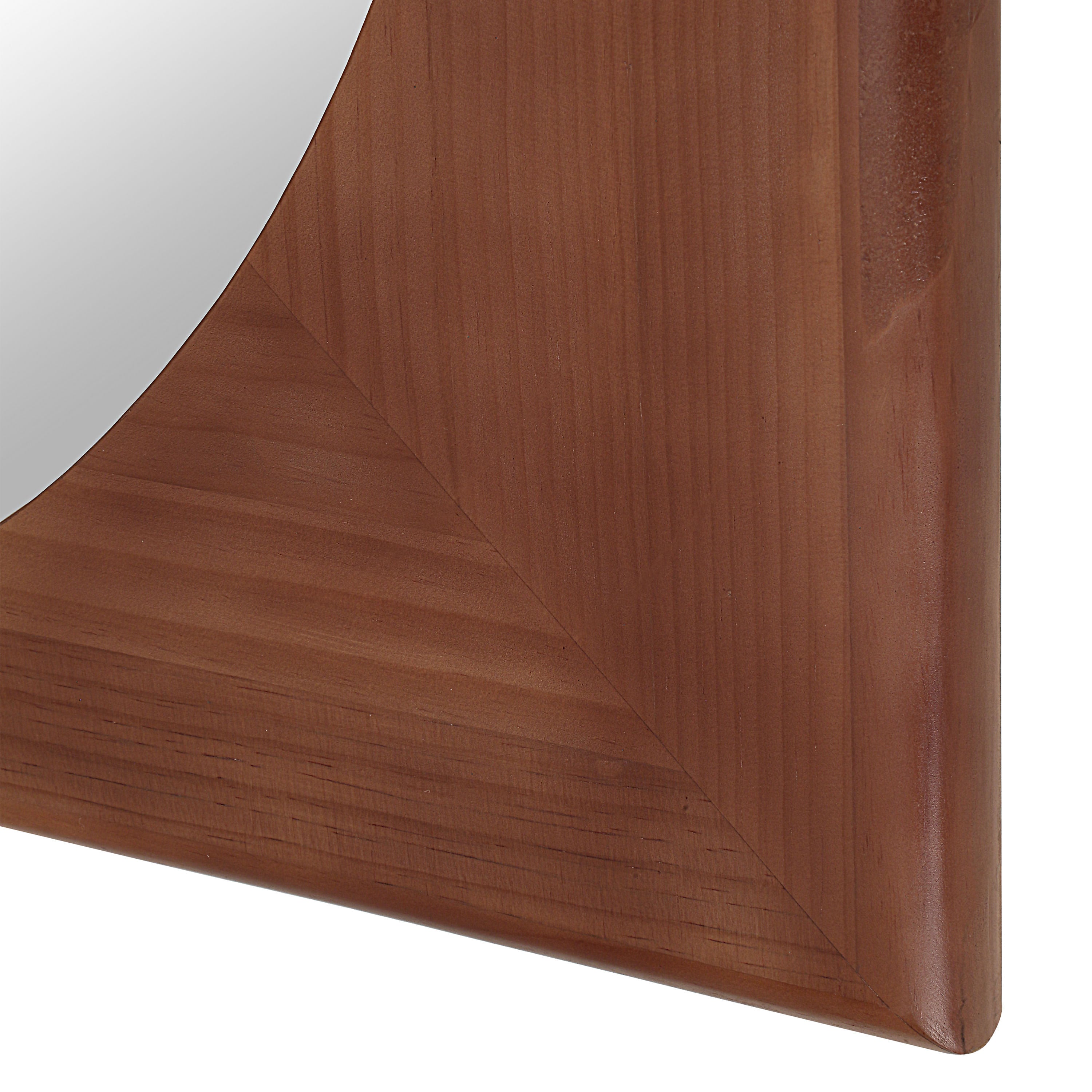 Sitia - available in various shapes, sizes, and frame styles | Image 3 | InSTYLE Home & Rugs