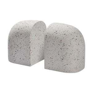 Bruno - decor accents and accessories for every room | Image 1 | InSTYLE Home & Rugs