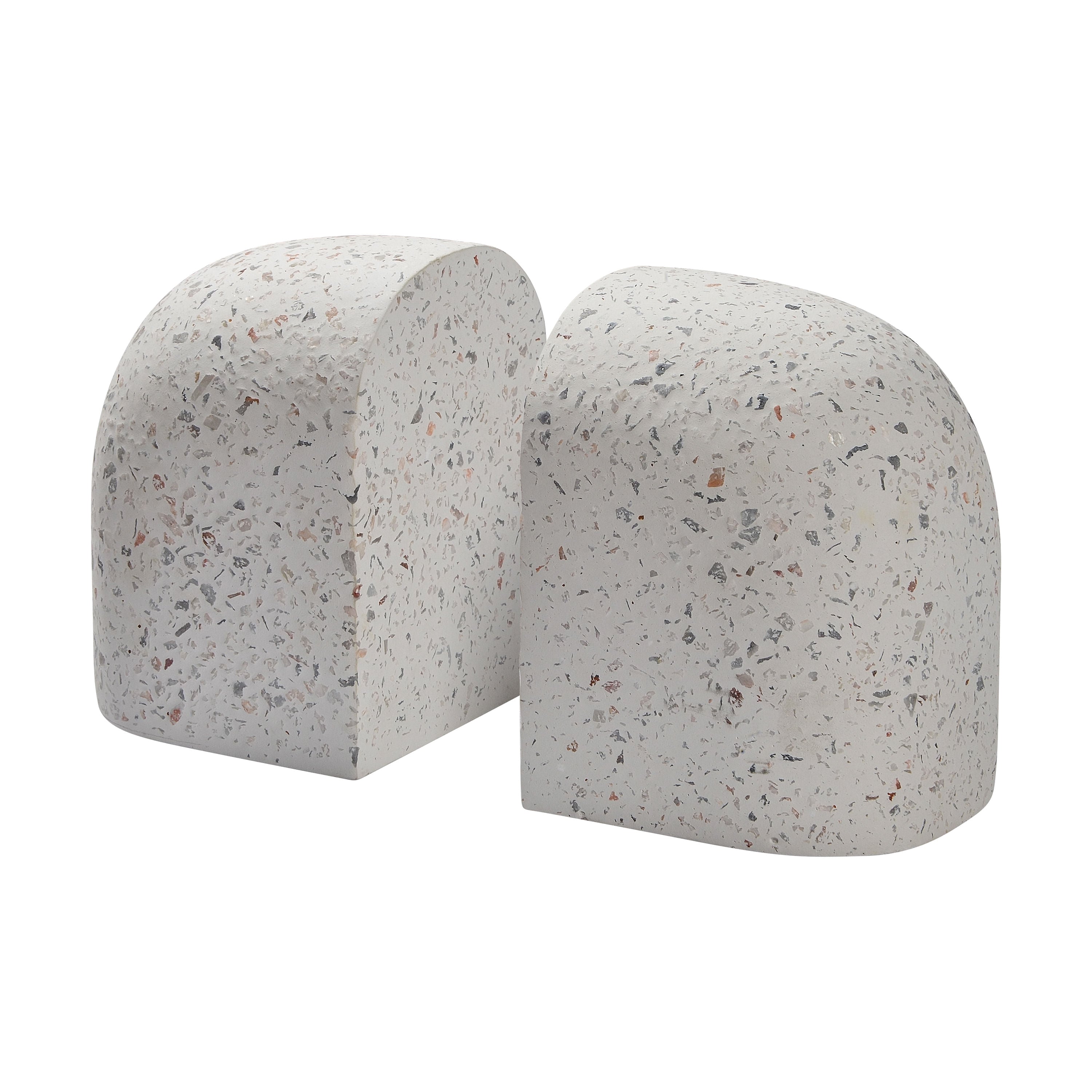 Bruno - decor accents and accessories for every room | Image 1 | InSTYLE Home & Rugs