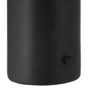 Sombra - energy-efficient and stylish designs | Image 5 | InSTYLE Home & Rugs