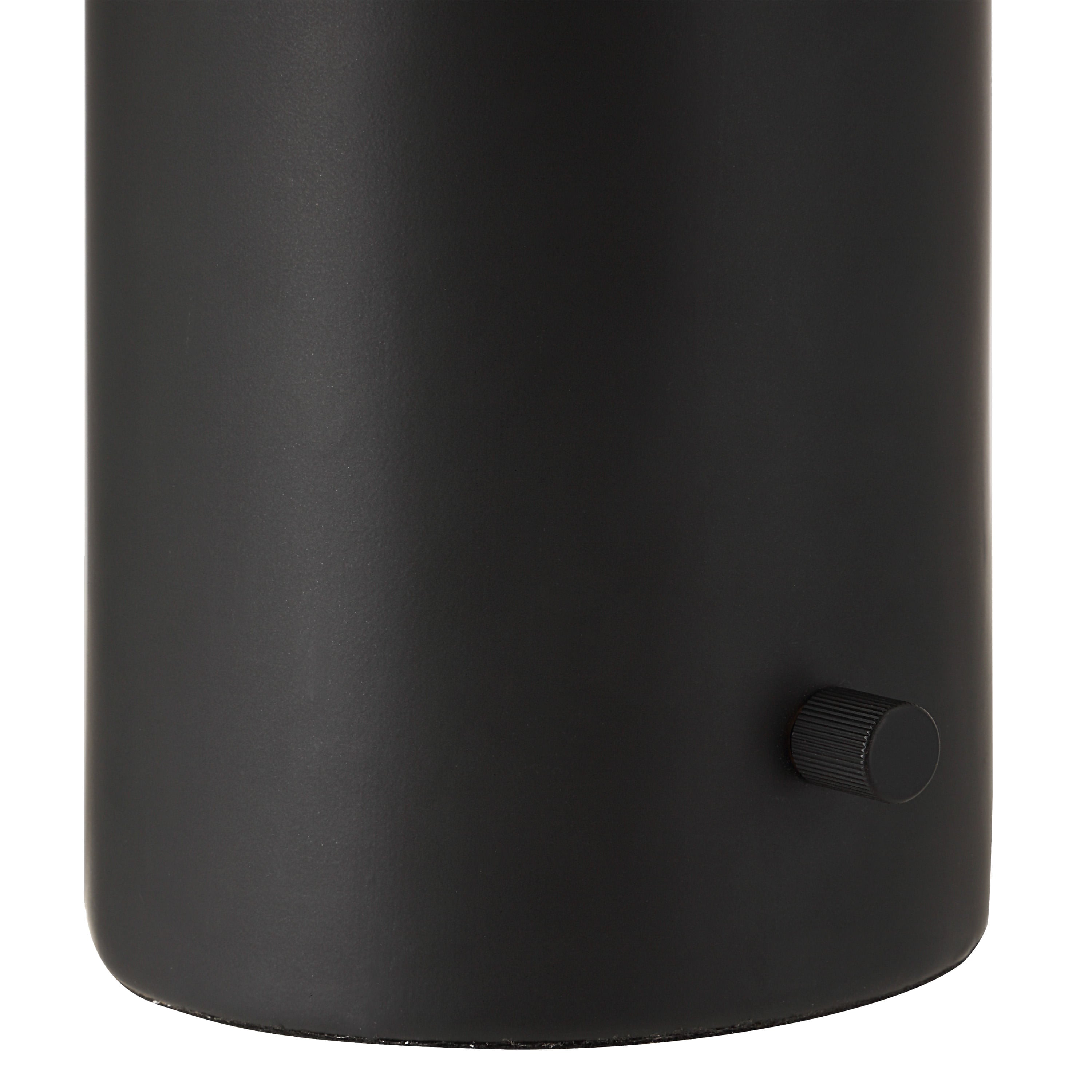 Sombra - energy-efficient and stylish designs | Image 5 | InSTYLE Home & Rugs