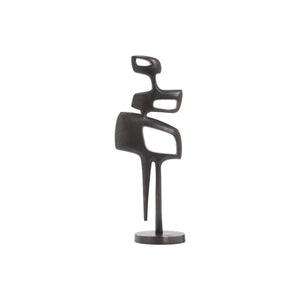 Pacino* - stylish home accessories to complete your decor | Image 1 | InSTYLE Home & Rugs