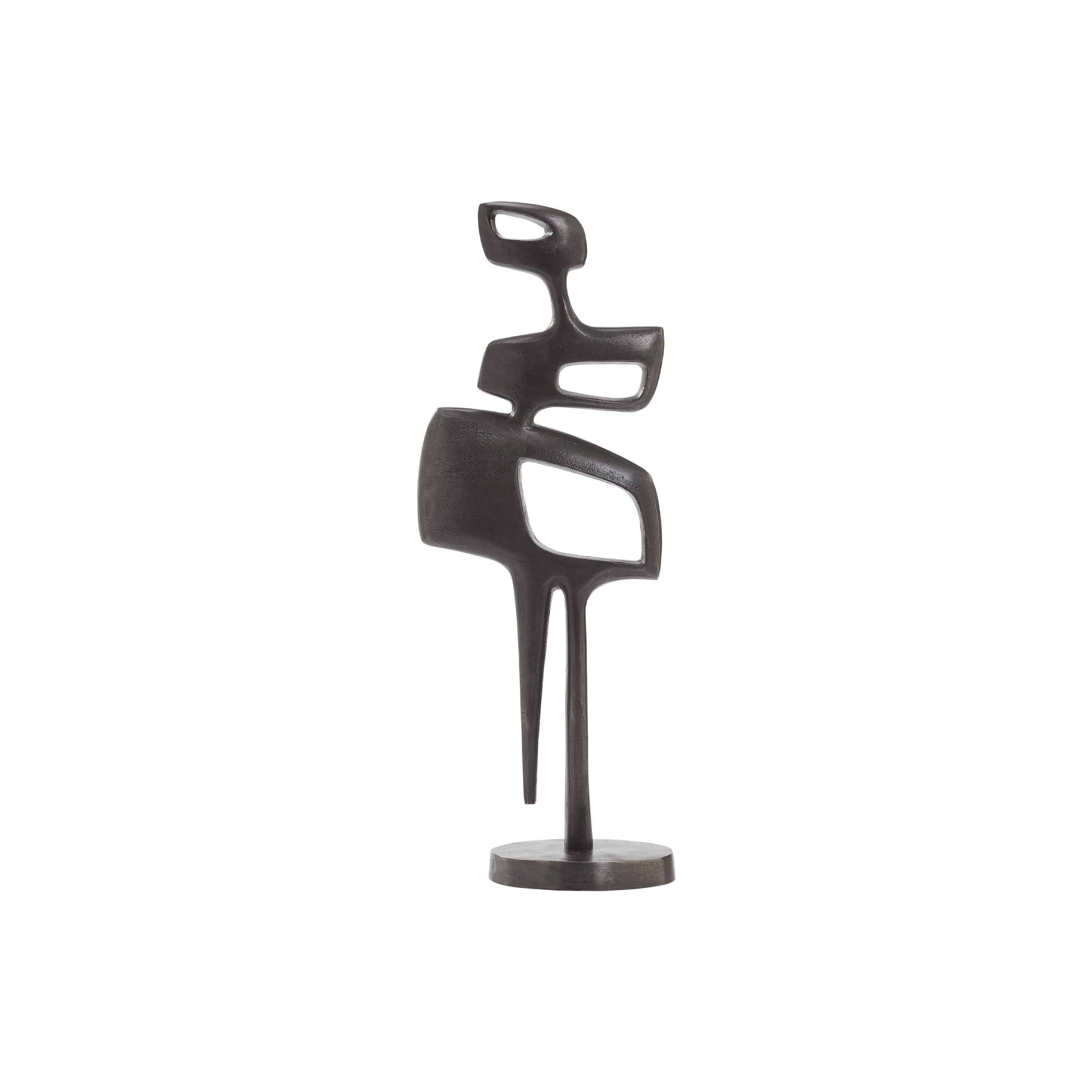 Pacino* - stylish home accessories to complete your decor | Image 1 | InSTYLE Home & Rugs