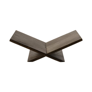 Ocra* - modern accessories for a personalized living space | Image 1 | InSTYLE Home & Rugs