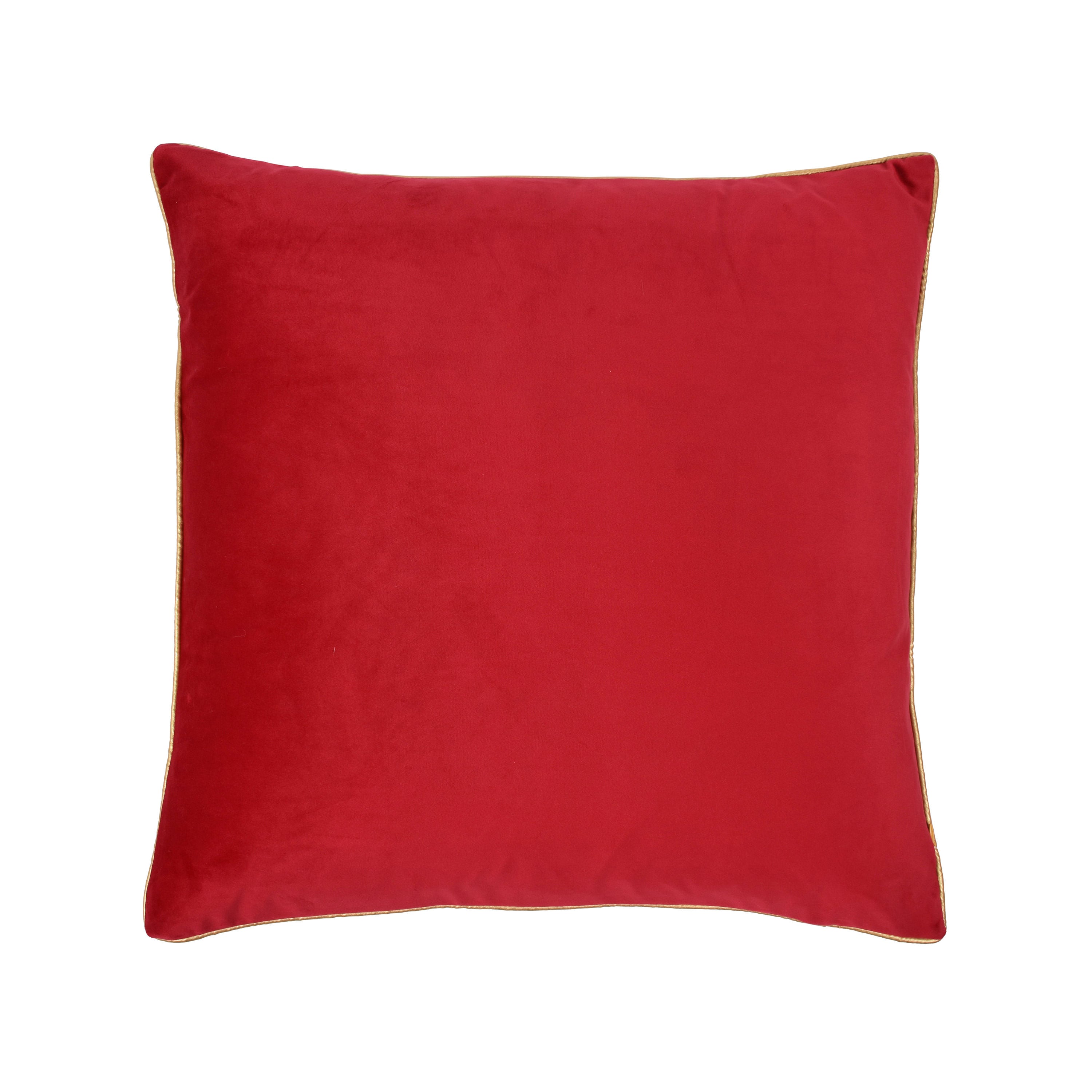 Martini - premium pillow for luxurious comfort and restful sleep | Image 1 | InSTYLE Home & Rugs