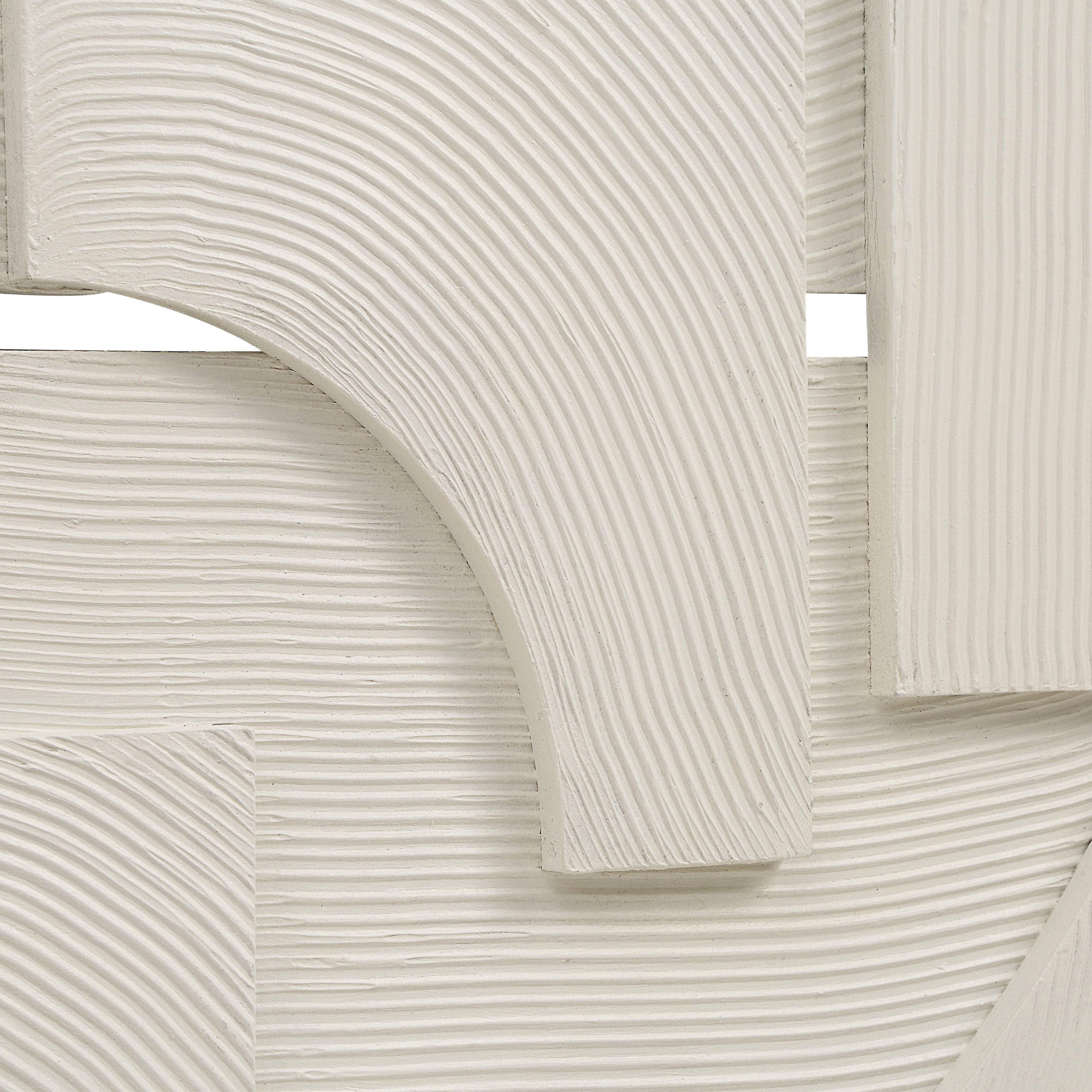 Morpho - eye-catching art pieces to enhance your home design | Image 4 | InSTYLE Home & Rugs