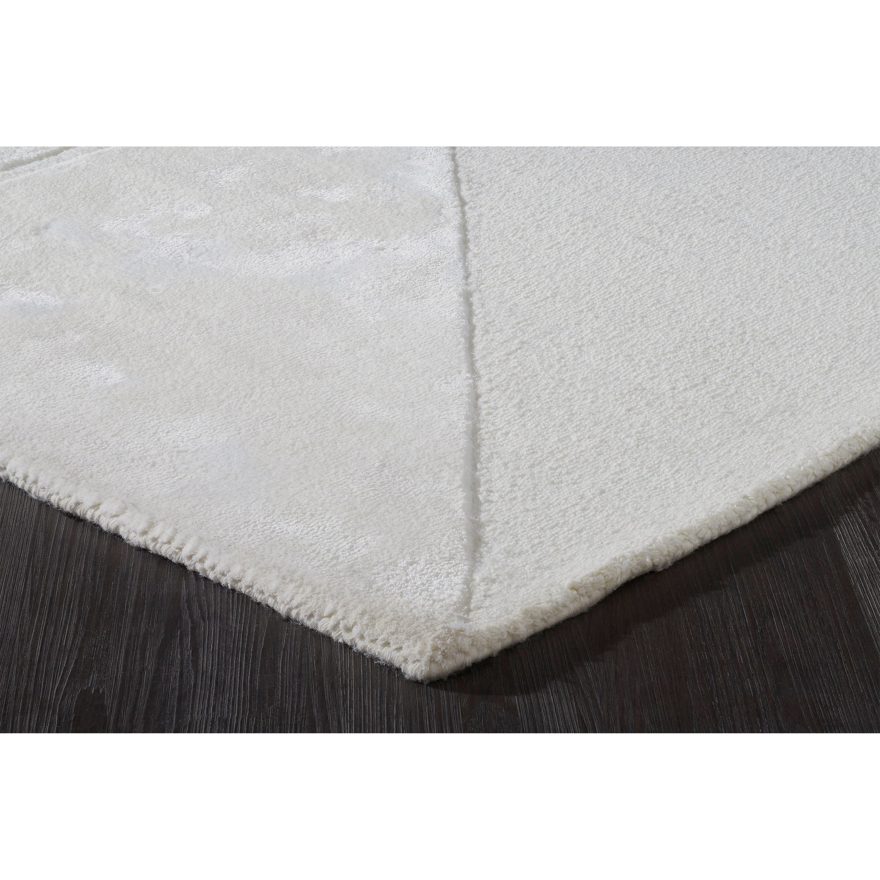 Mosaico* - stylish rug with modern patterns for a chic home decor | Image 3 | InSTYLE Home & Rugs