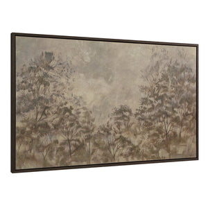 Toulouse - bold and creative art for unique interior décor | Image 2 | InSTYLE Home & Rugs