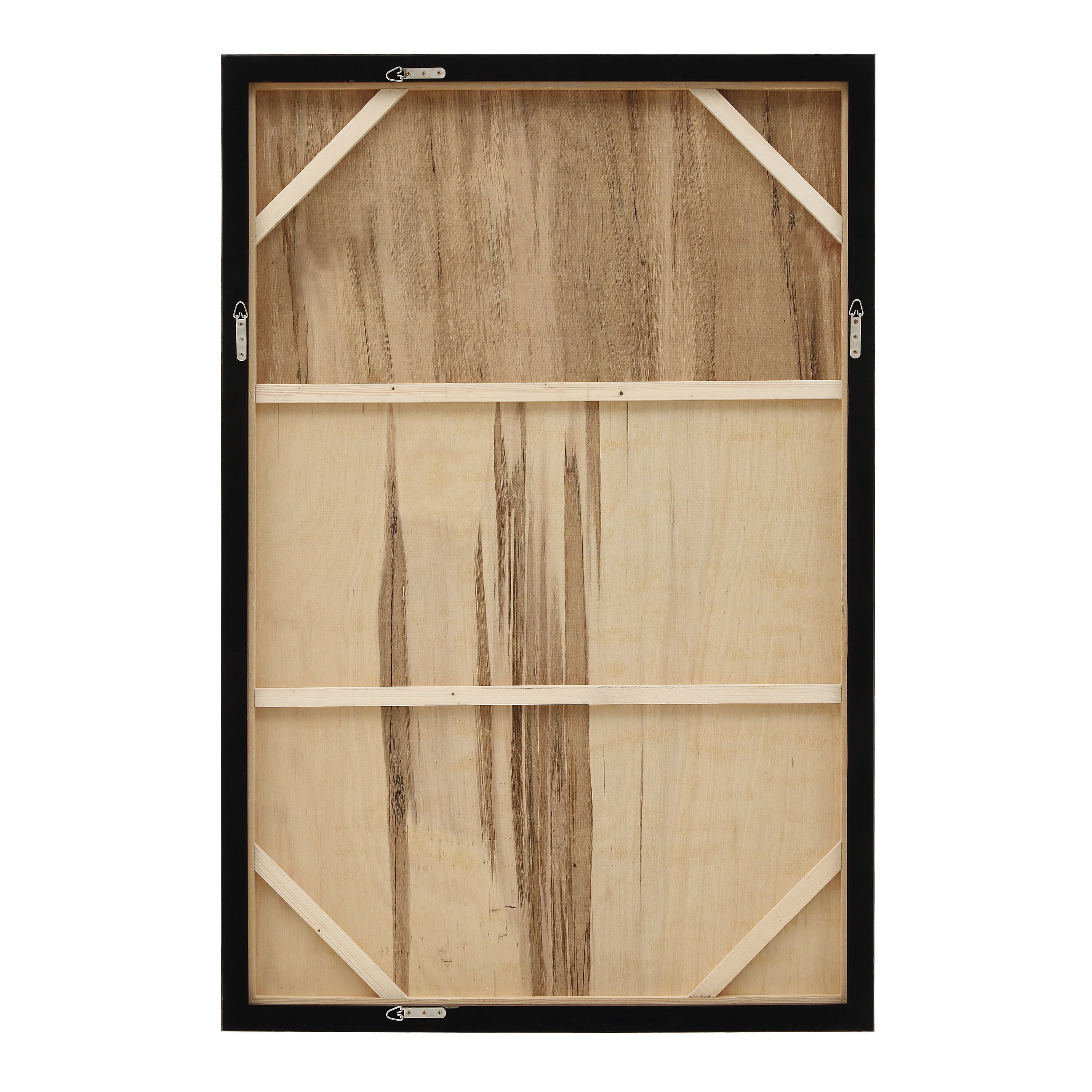 Sediment - bold and creative art for unique interior décor | Image 5 | InSTYLE Home & Rugs