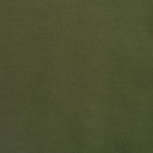 Fora - cozy pillow to enhance your sleep and comfort | Image 3 | InSTYLE Home & Rugs