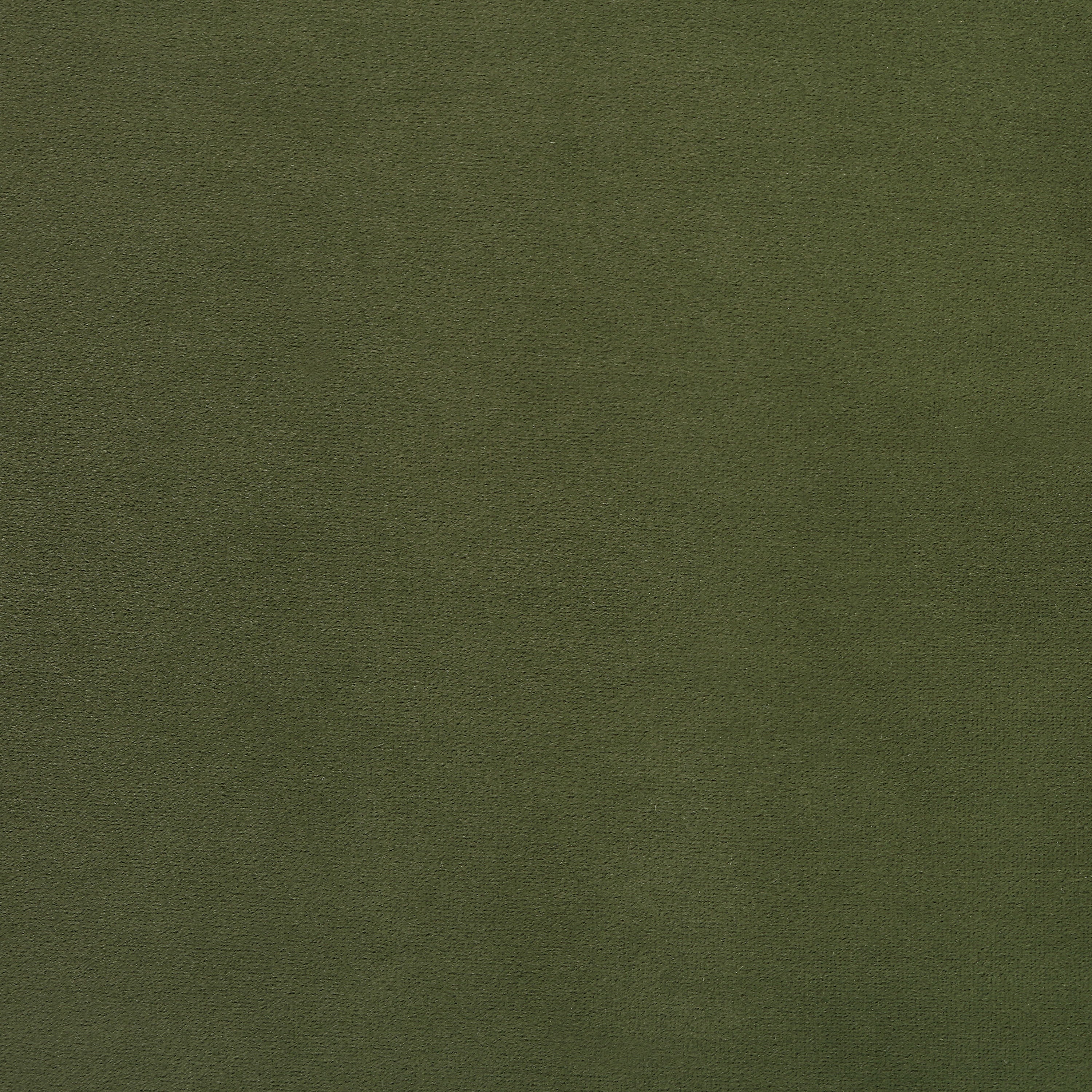 Fora - cozy pillow to enhance your sleep and comfort | Image 3 | InSTYLE Home & Rugs