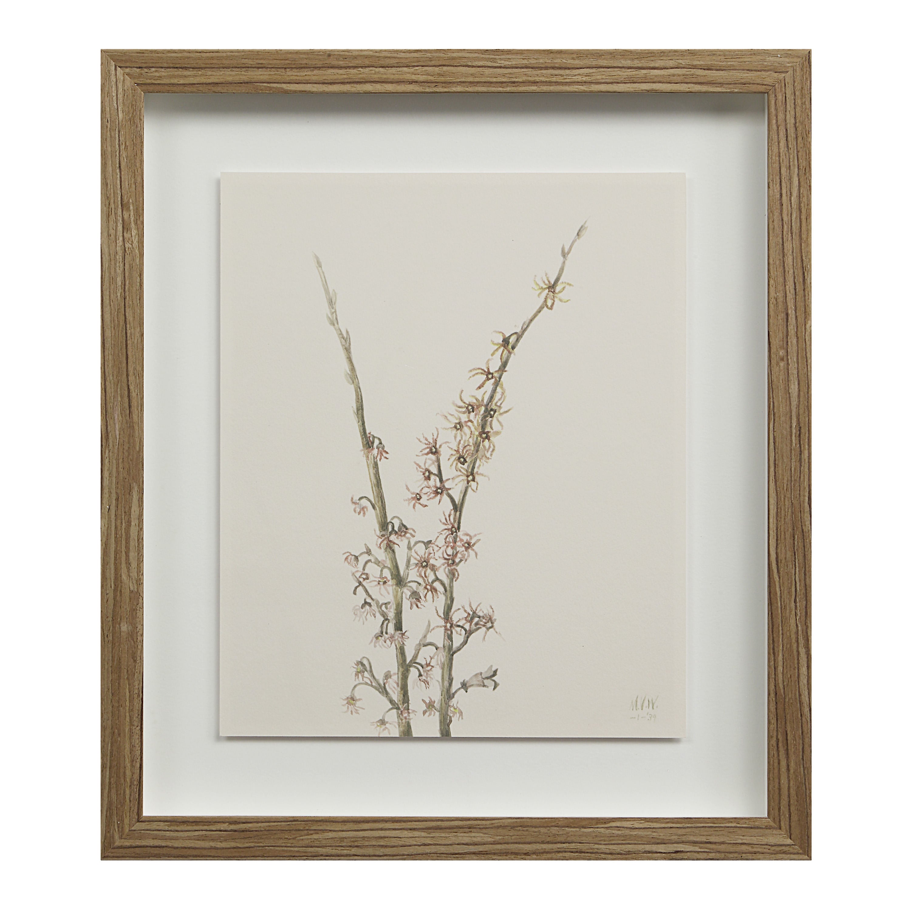 Crema - eye-catching art pieces to enhance your home design | Image 26 | InSTYLE Home & Rugs