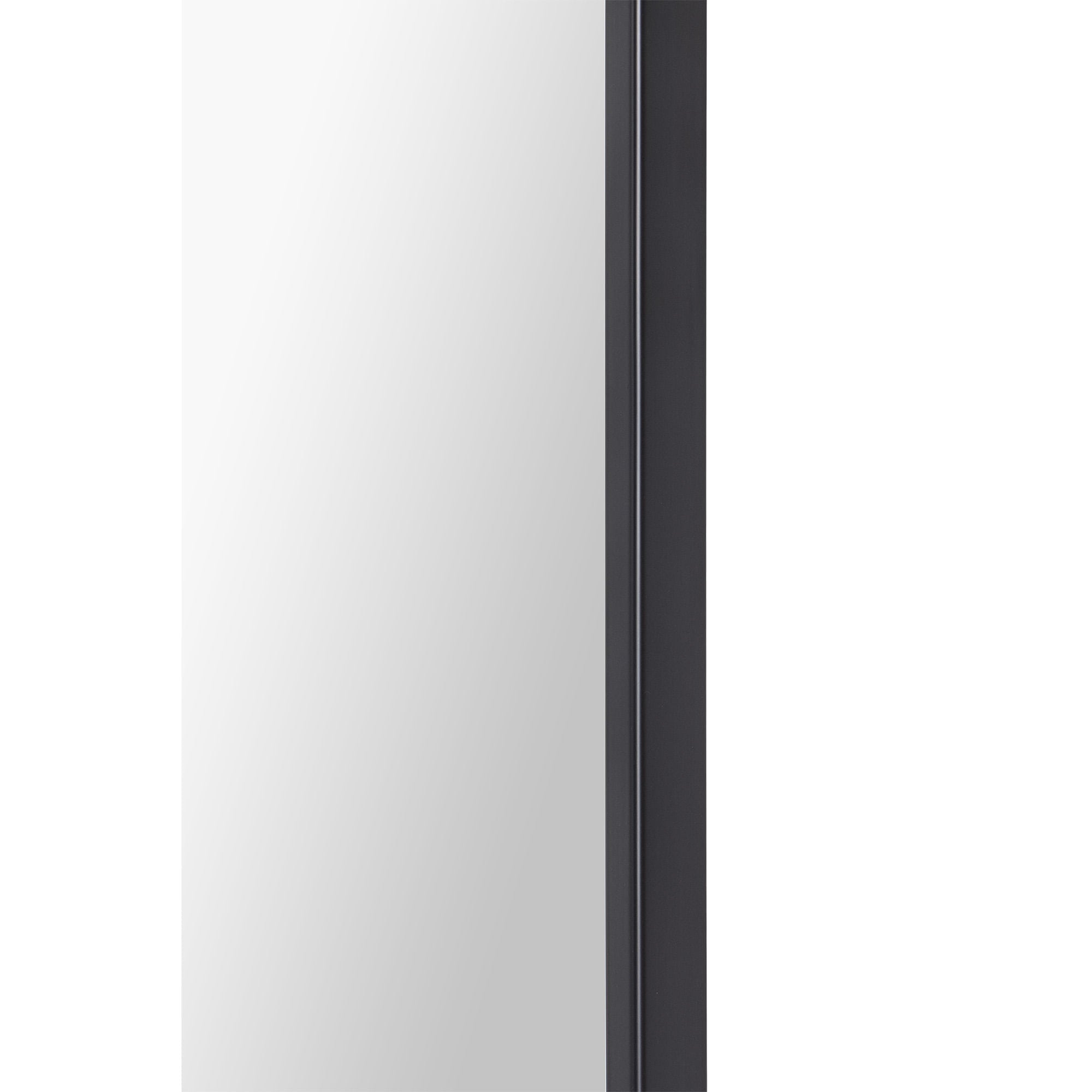 Amara - perfect for enhancing light and creating a sense of space | Image 4 | InSTYLE Home & Rugs