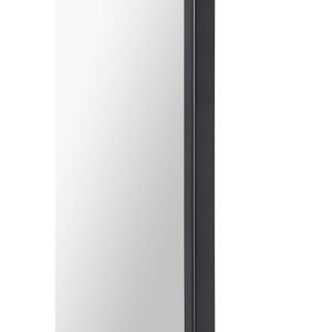 Amara - perfect for enhancing light and creating a sense of space | Image 4 | InSTYLE Home & Rugs