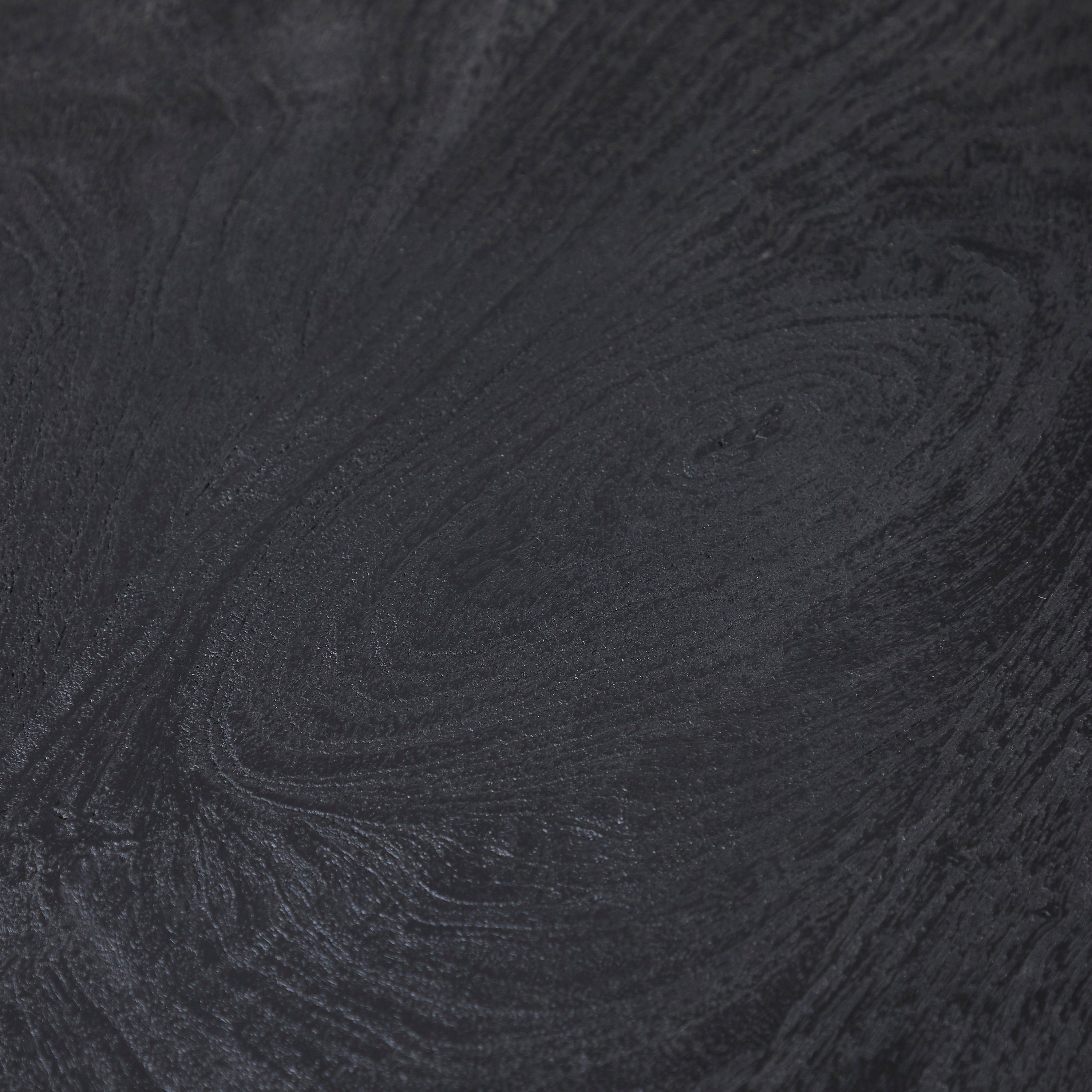 Quintin* - functional accent table with unique design for any room | Image 5 | InSTYLE Home & Rugs