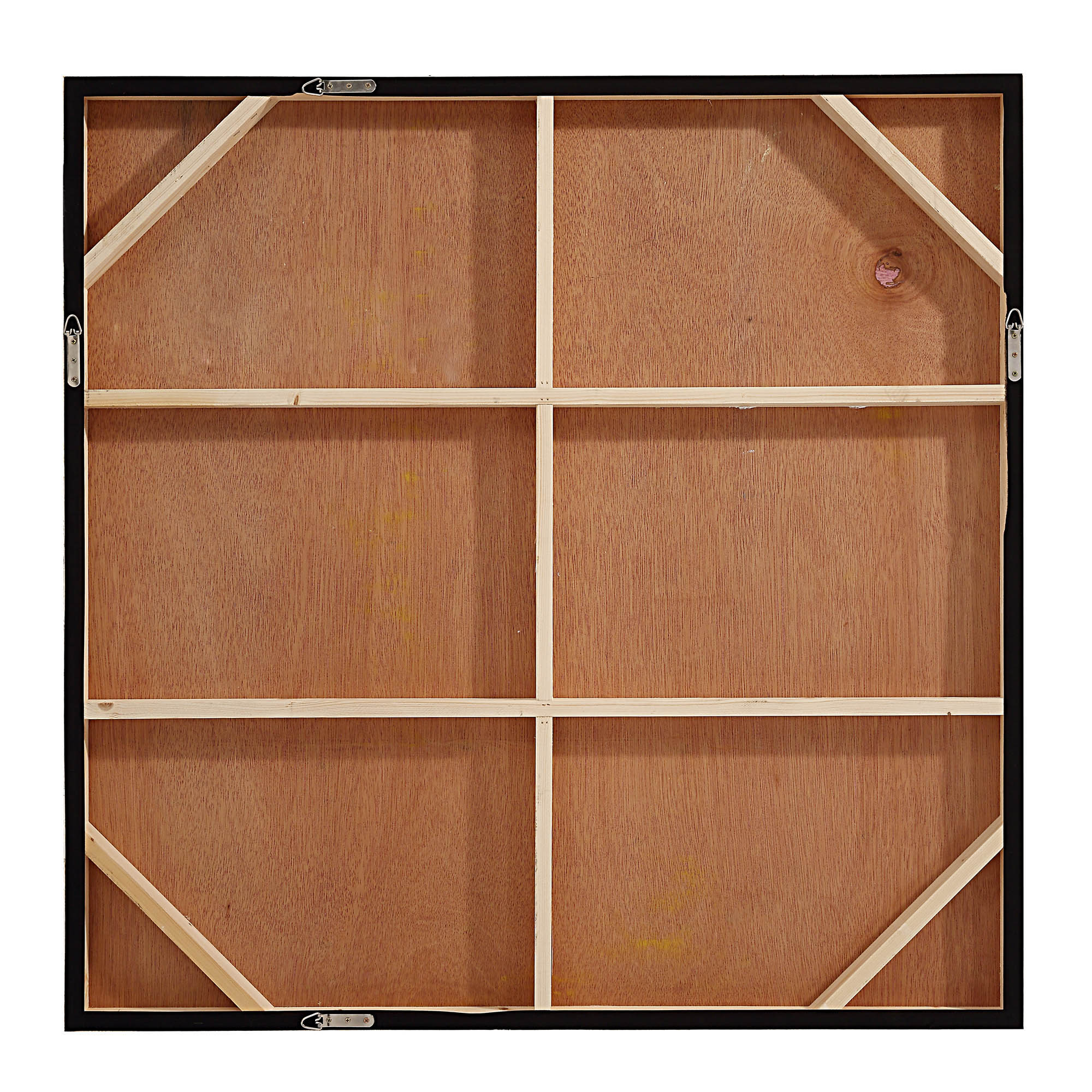 Medea - bold and creative art for unique interior décor | Image 3 | InSTYLE Home & Rugs