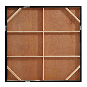 Medea - bold and creative art for unique interior décor | Image 3 | InSTYLE Home & Rugs