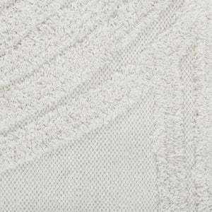 Terrain* - durable rug perfect for high-traffic areas and stylish interiors | Image 3 | InSTYLE Home & Rugs