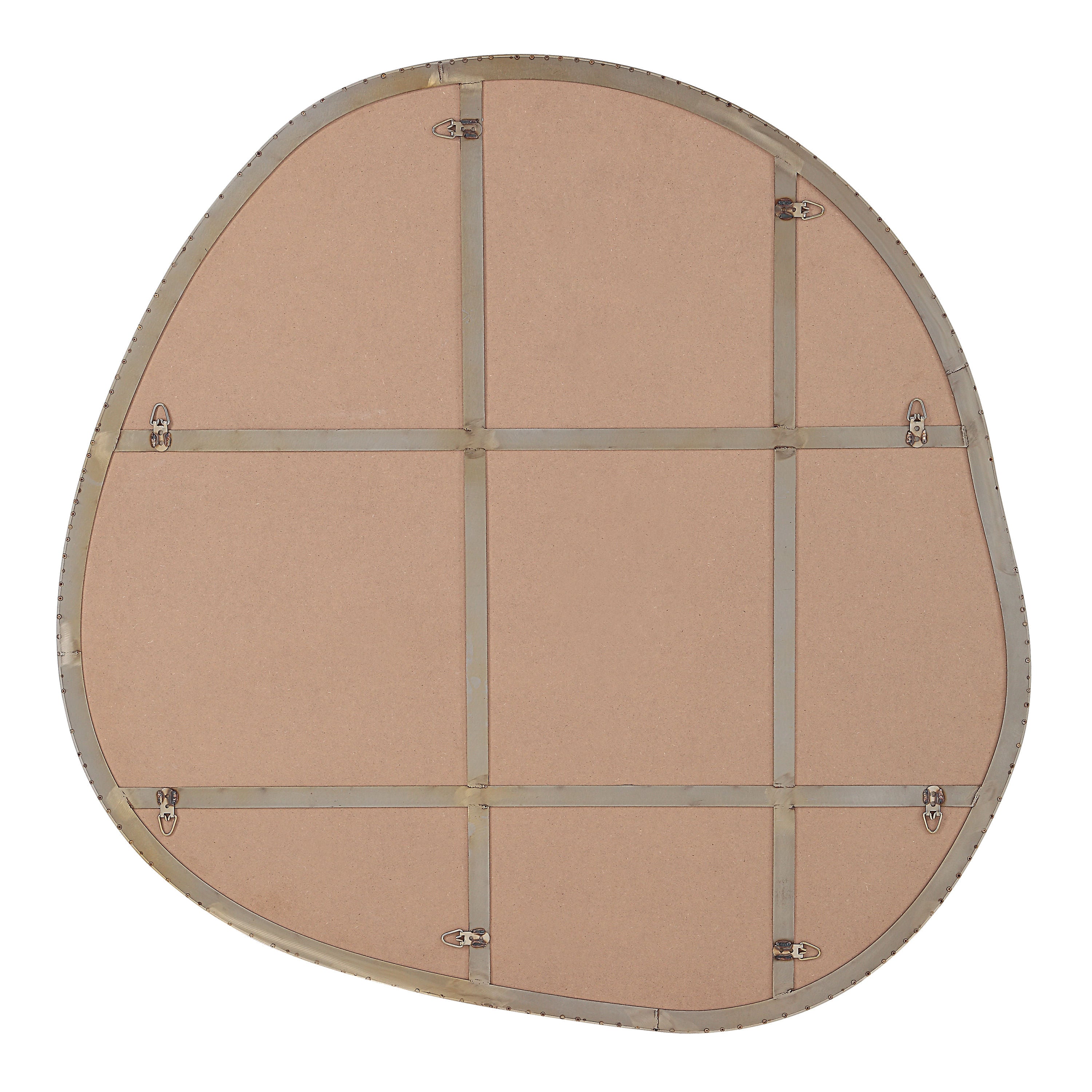 Peony - elegant and functional accent pieces for any room | Image 4 | InSTYLE Home & Rugs