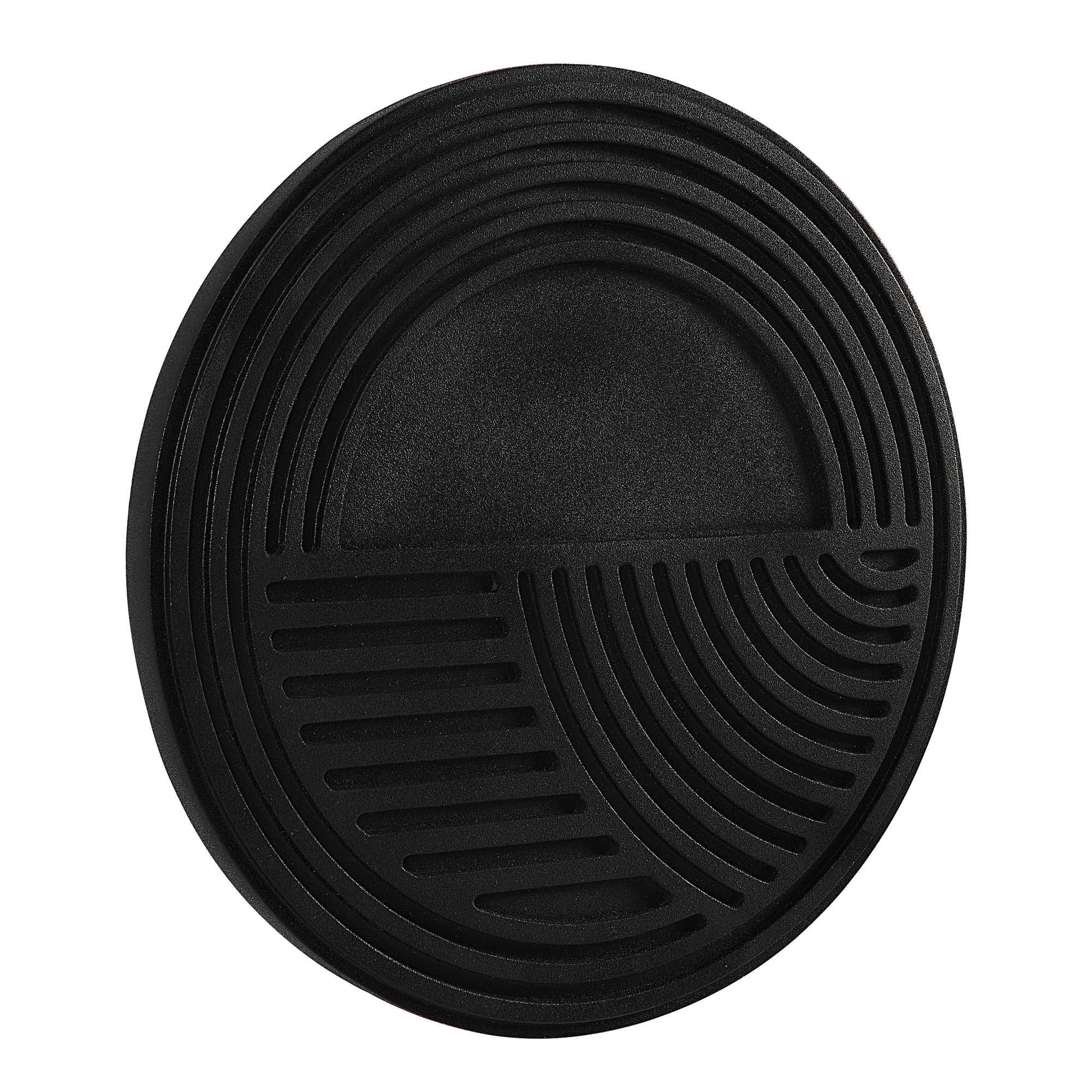 Sofia - bold and creative art for unique interior décor | Image 6 | InSTYLE Home & Rugs