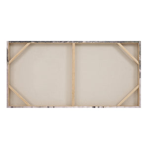 Potter - bold and creative art for unique interior décor | Image 5 | InSTYLE Home & Rugs