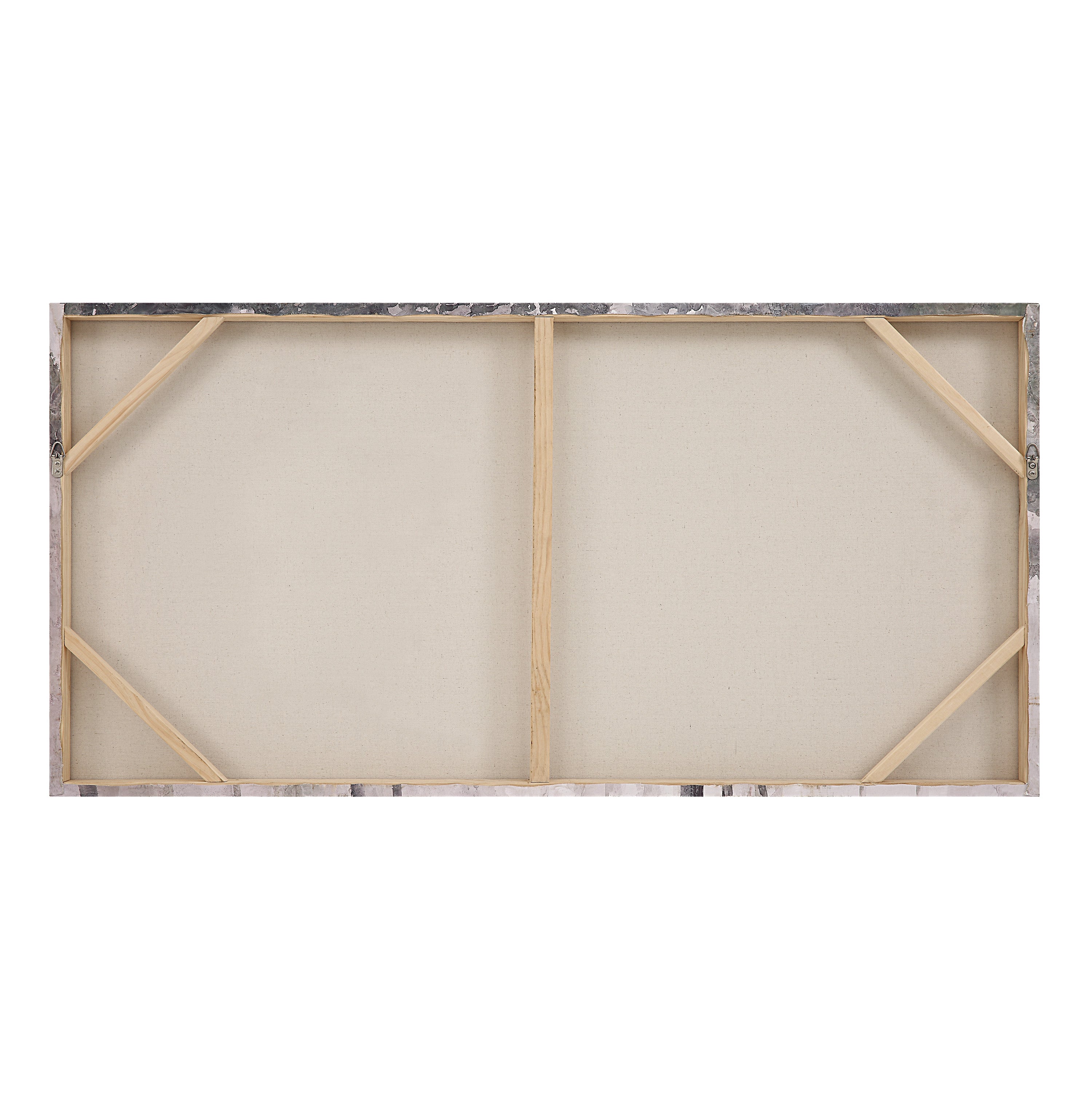 Potter - bold and creative art for unique interior décor | Image 5 | InSTYLE Home & Rugs