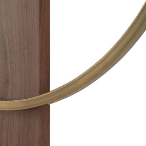 Avigail - stylish home accessories to complete your decor | Image 3 | InSTYLE Home & Rugs