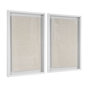 Marlon - timeless artwork that brings character to any space | Image 2 | InSTYLE Home & Rugs