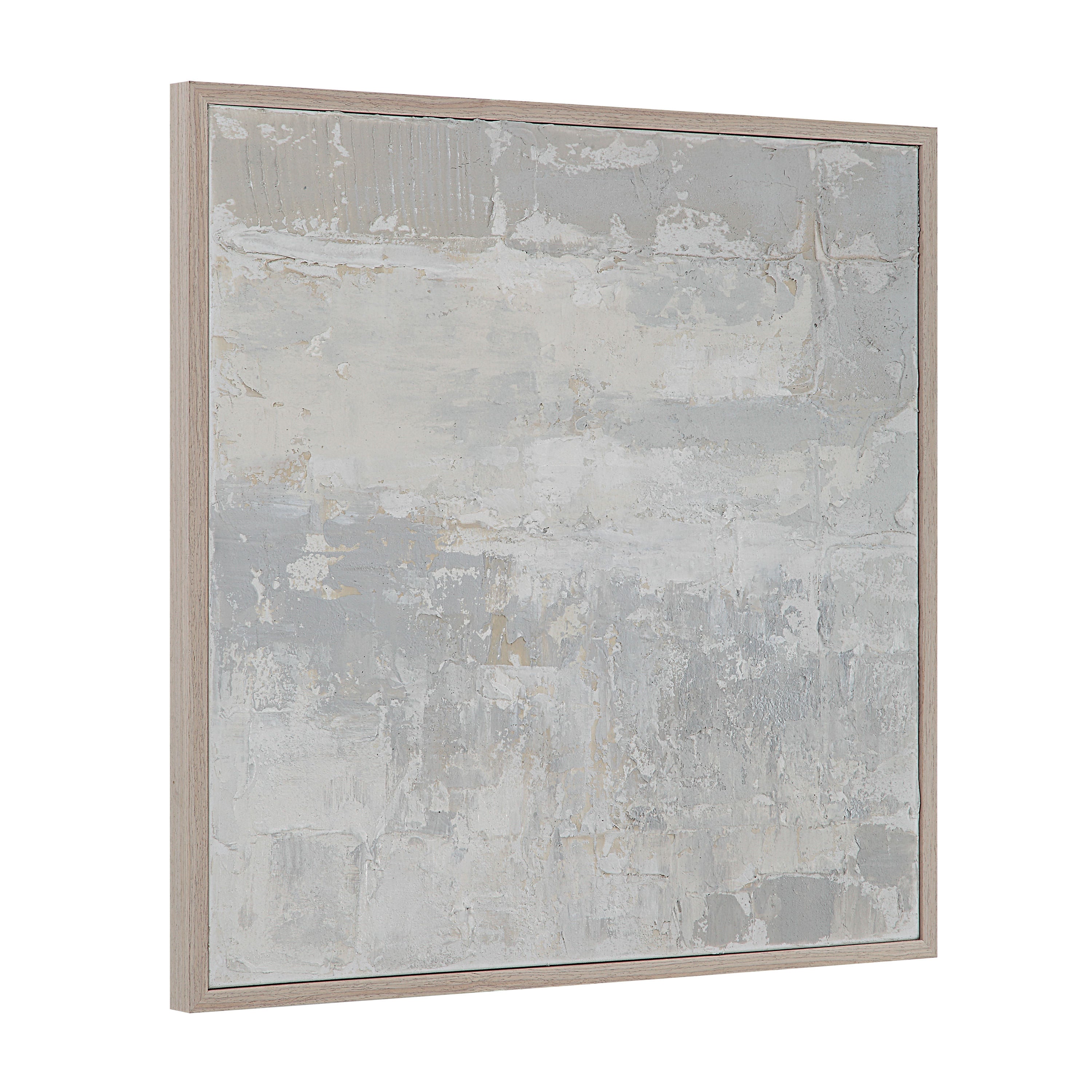 Heleni - bold and creative art for unique interior décor | Image 8 | InSTYLE Home & Rugs