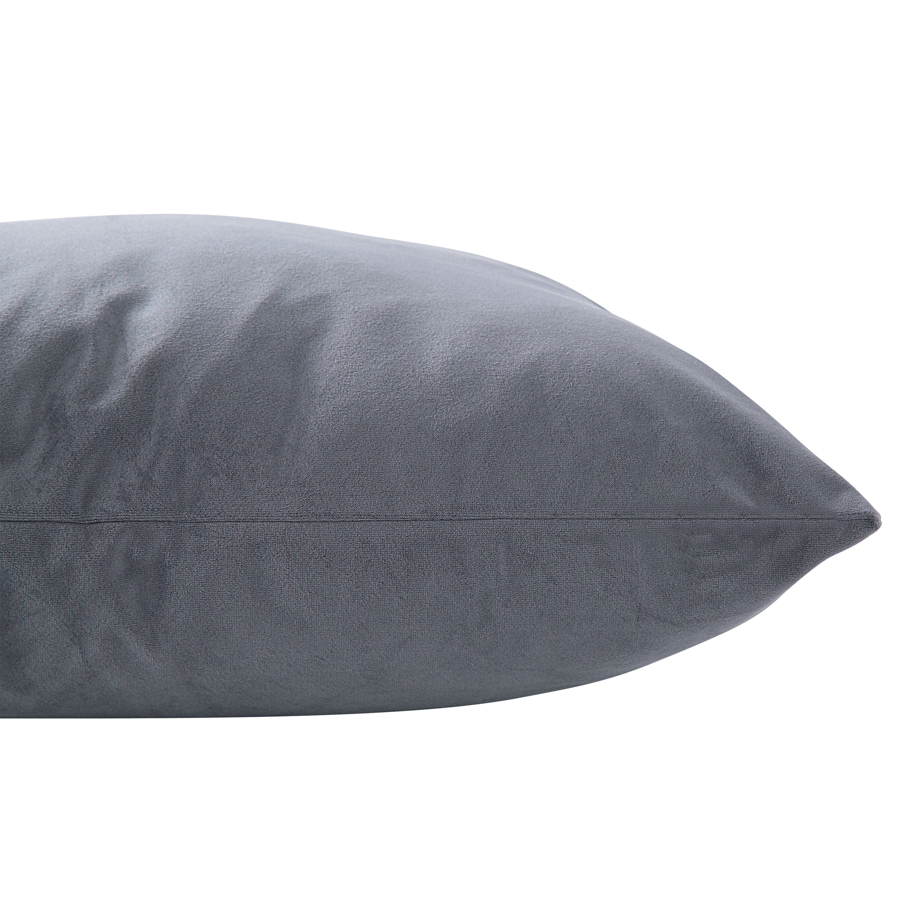 Anemone - cozy pillow to enhance your sleep and comfort | Image 3 | InSTYLE Home & Rugs