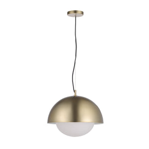 Angelo - wide variety of lighting fixtures for every room | Image 2 | InSTYLE Home & Rugs