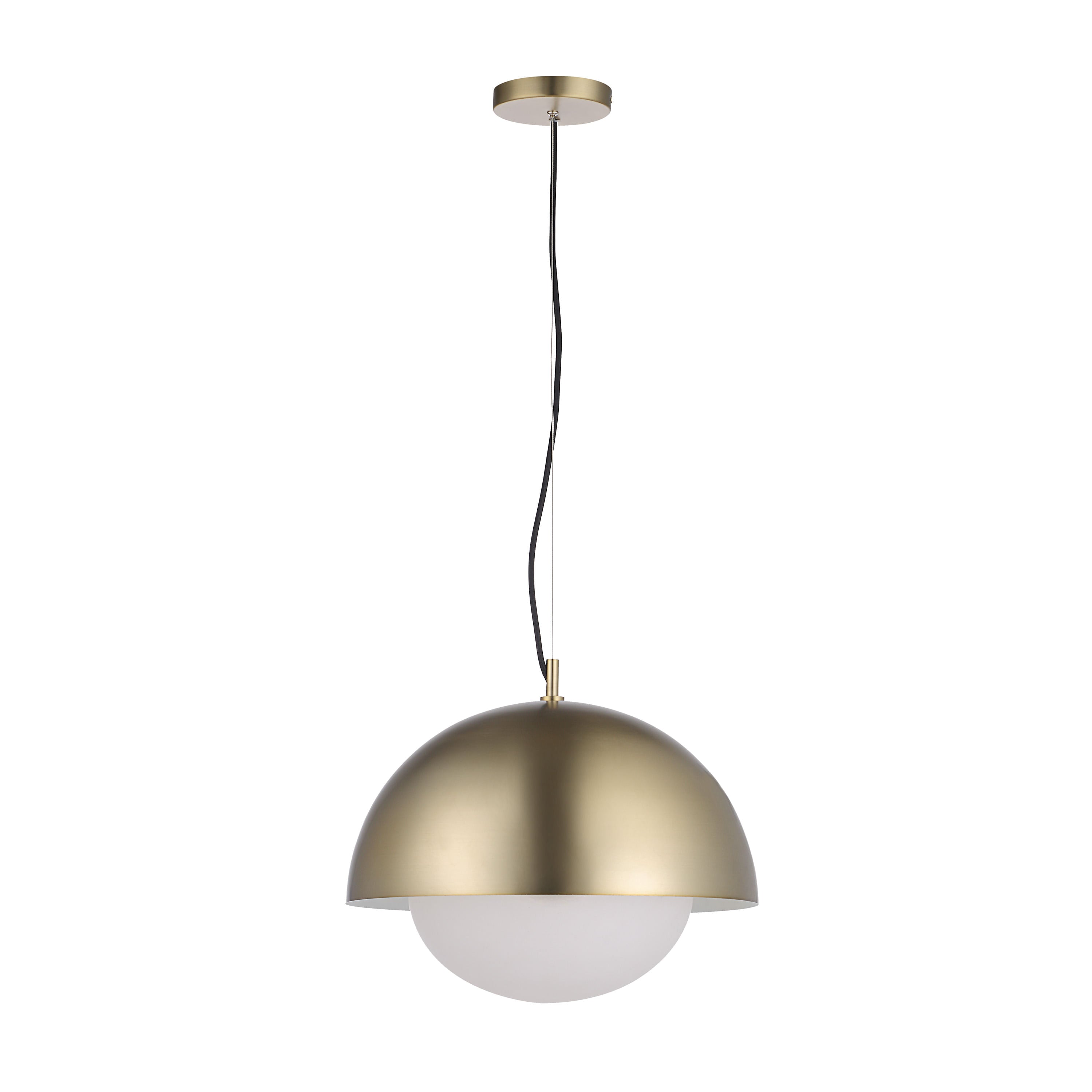 Angelo - wide variety of lighting fixtures for every room | Image 2 | InSTYLE Home & Rugs