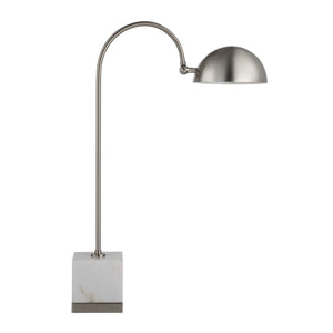 Edessa LPT1287 - wide variety of lighting fixtures for every room | Image 3 | InSTYLE Home & Rugs
