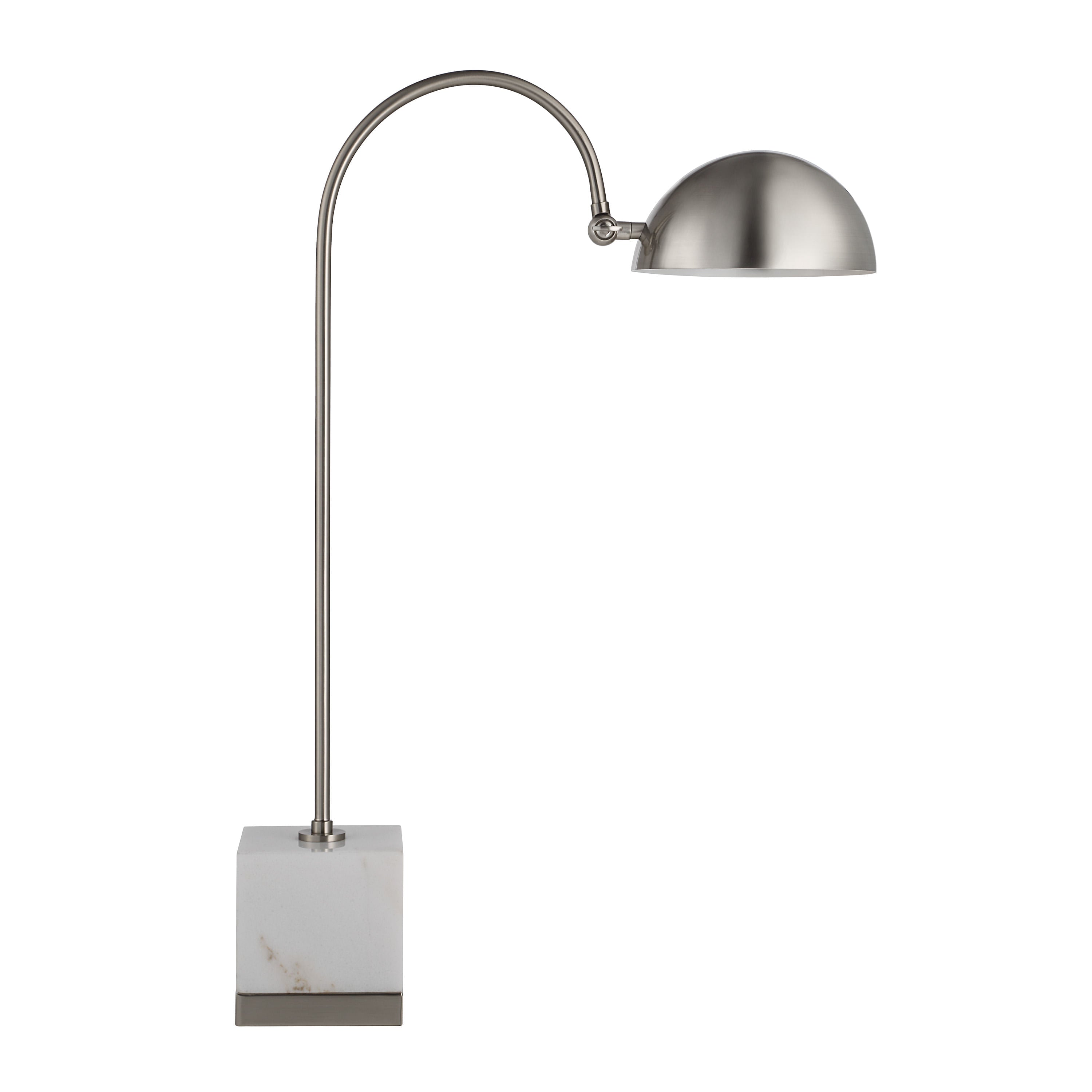 Edessa LPT1287 - wide variety of lighting fixtures for every room | Image 3 | InSTYLE Home & Rugs