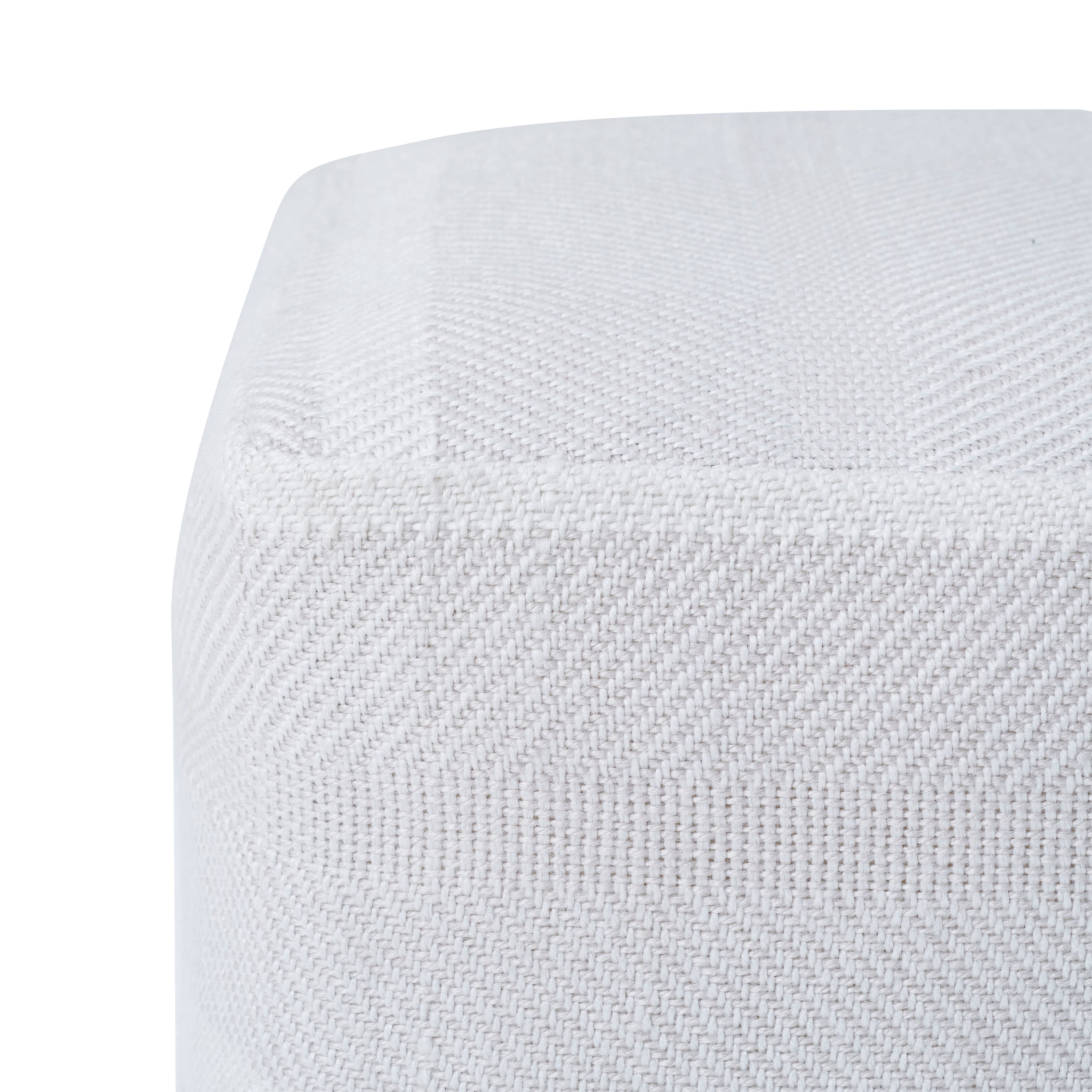 Renaud* - perfect for small spaces | Image 4 | InSTYLE Home & Rugs