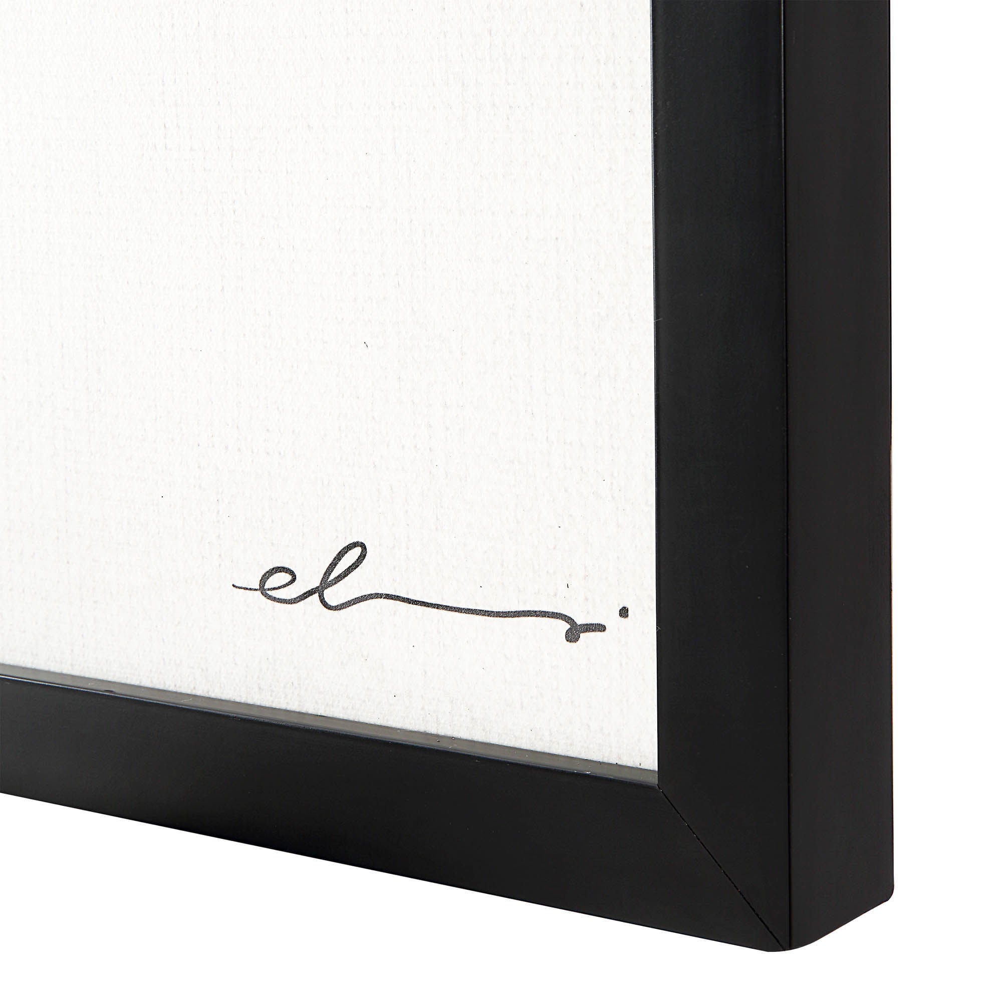 Cercola PA0036 - eye-catching art pieces to enhance your home design | Image 3 | InSTYLE Home & Rugs