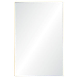 Florence - available in various shapes, sizes, and frame styles | Image 1 | InSTYLE Home & Rugs