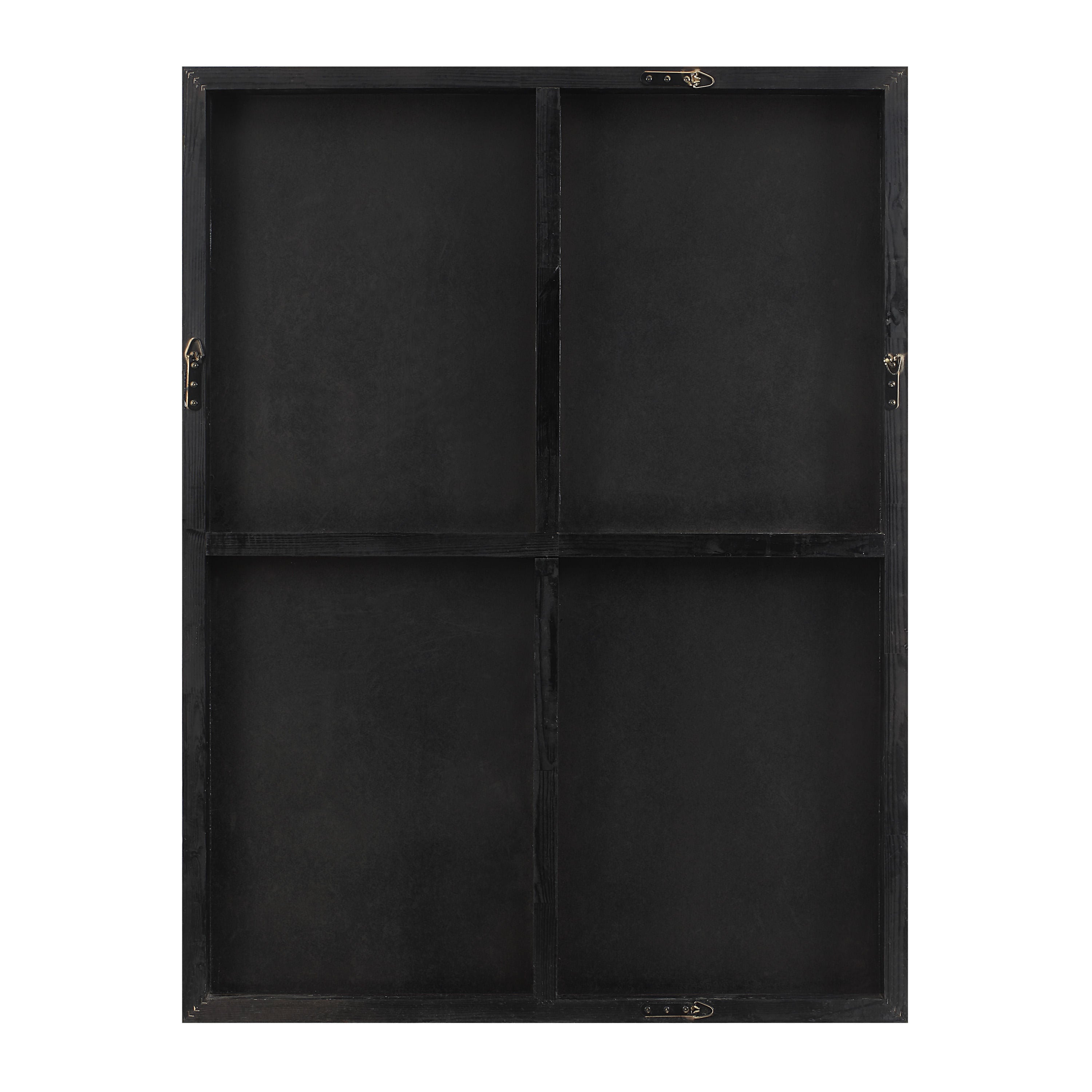 Brigitta - bold and creative art for unique interior décor | Image 5 | InSTYLE Home & Rugs