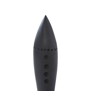 Rhodes* - decor accents and accessories for every room | Image 5 | InSTYLE Home & Rugs