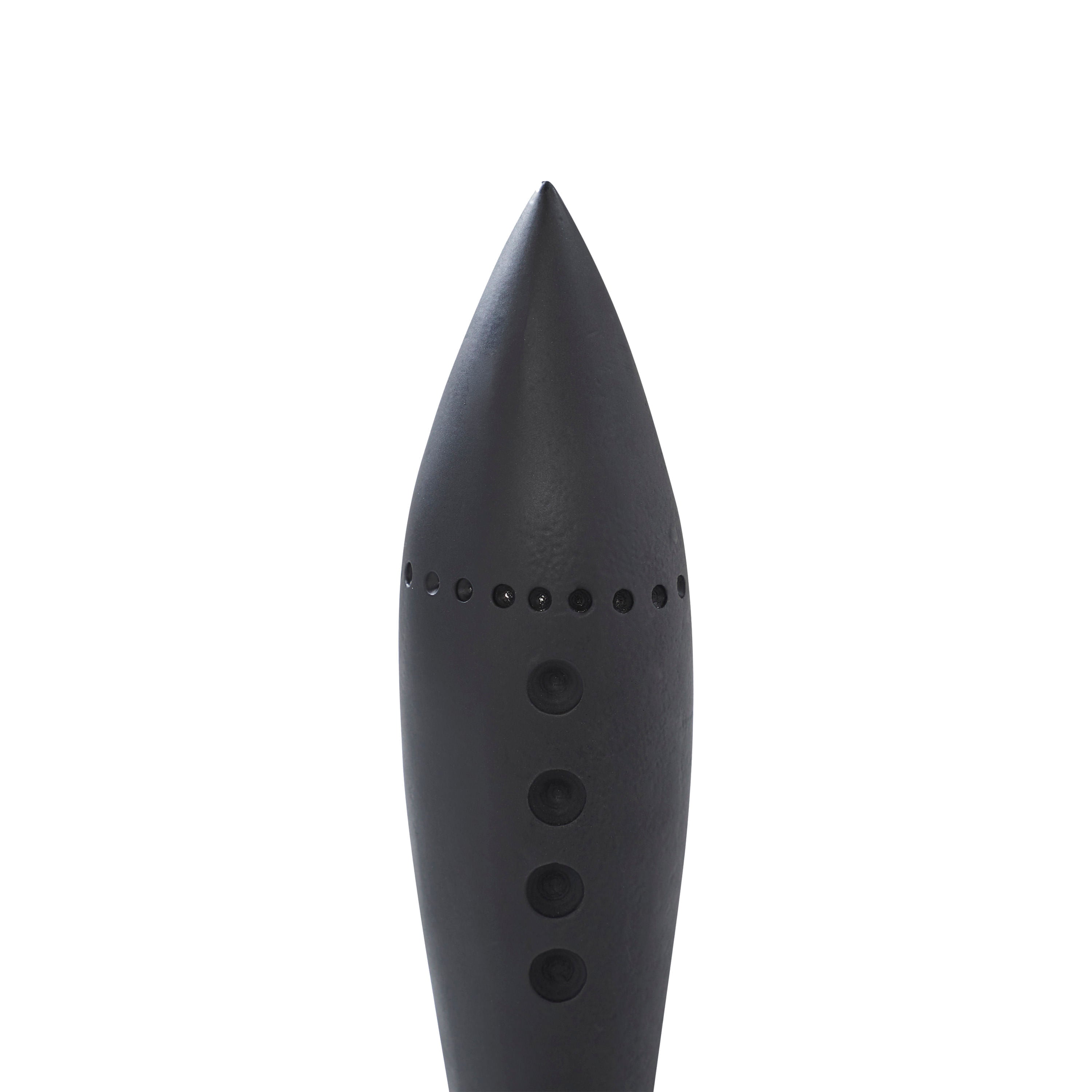 Rhodes* - decor accents and accessories for every room | Image 5 | InSTYLE Home & Rugs