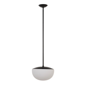Aditi - wide variety of lighting fixtures for every room | Image 1 | InSTYLE Home & Rugs