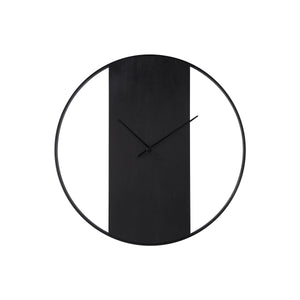 Romy - stylish home accessories to complete your decor | Image 1 | InSTYLE Home & Rugs