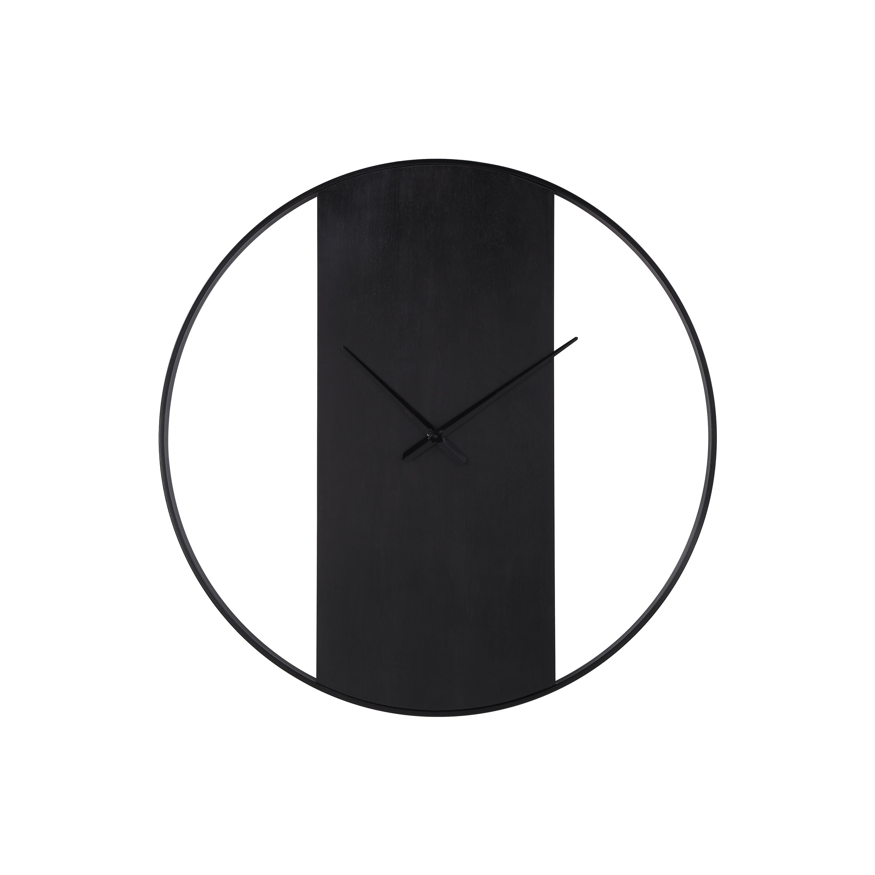 Romy - stylish home accessories to complete your decor | Image 1 | InSTYLE Home & Rugs