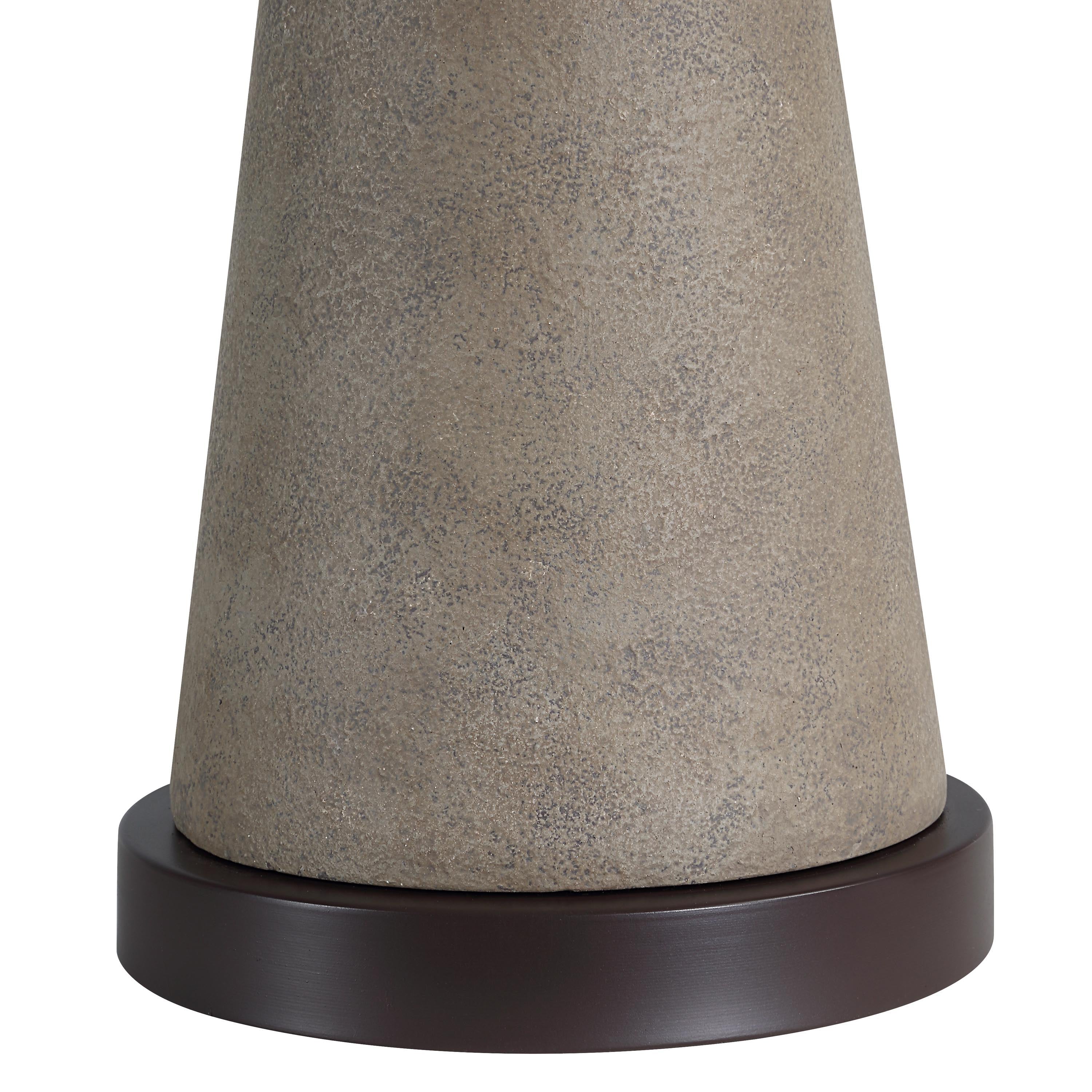 Lourdes - wide variety of lighting fixtures for every room | Image 3 | InSTYLE Home & Rugs