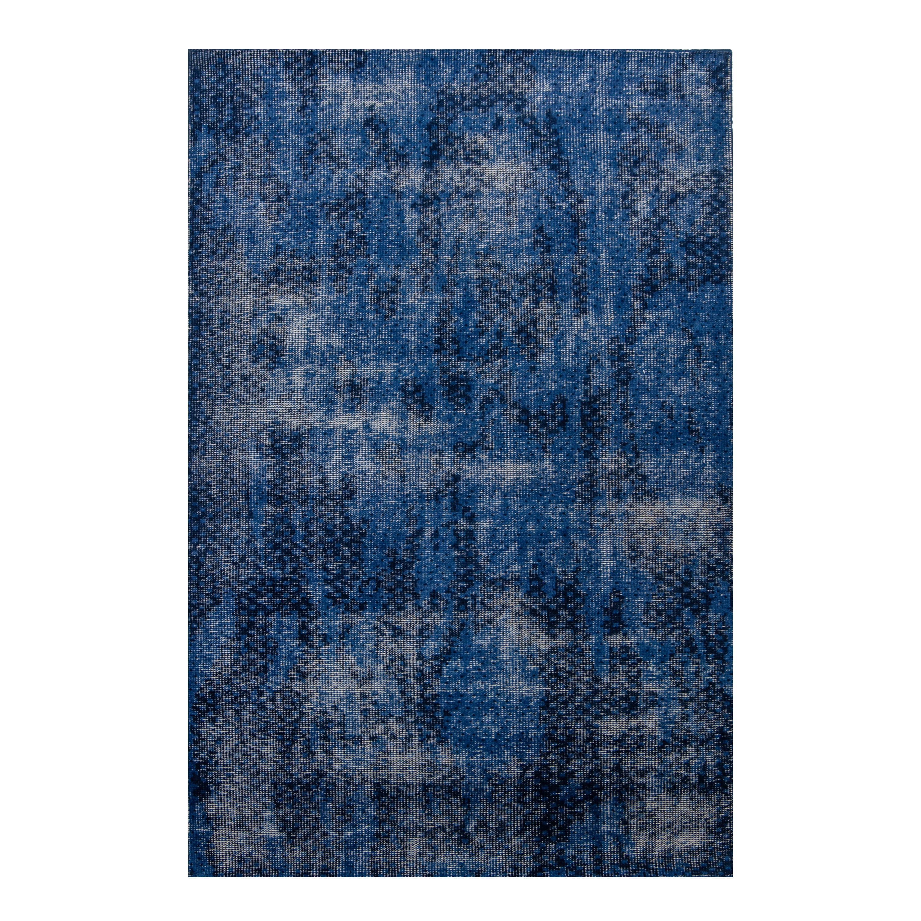 Abigail - stylish rug with modern patterns for a chic home decor | Image 1 | InSTYLE Home & Rugs