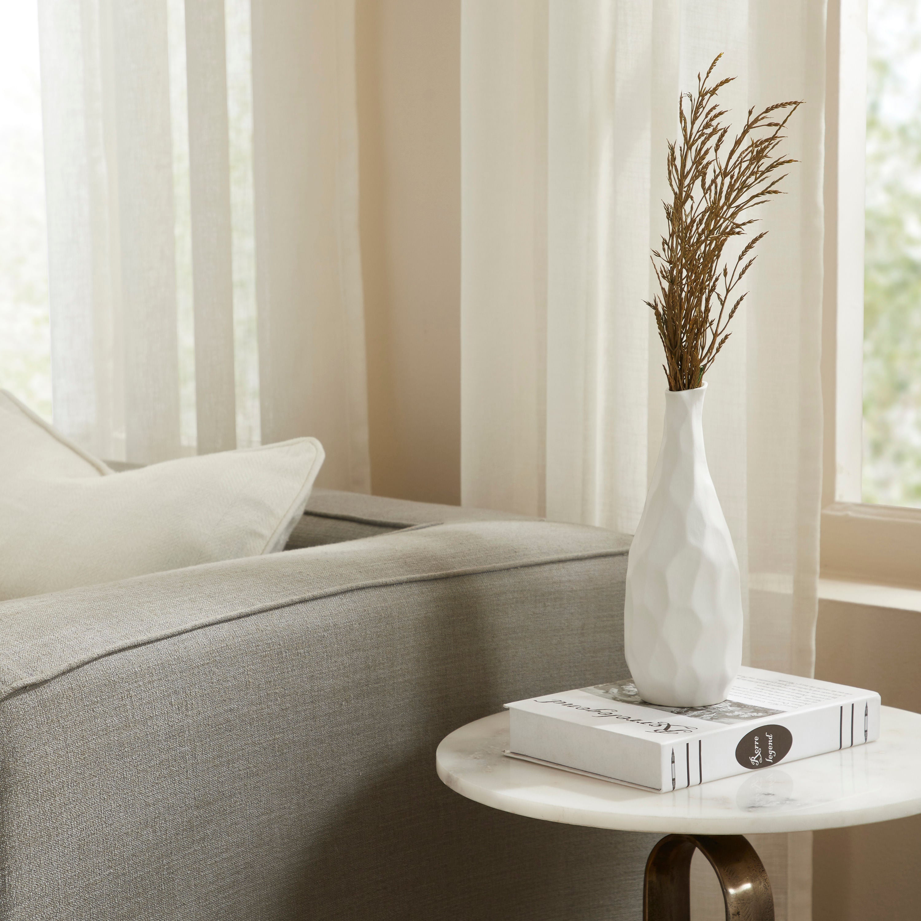 Blouin* - stylish home accessories to complete your decor | Image 5 | InSTYLE Home & Rugs