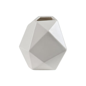 Martins - modern accessories for a personalized living space | Image 1 | InSTYLE Home & Rugs