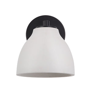 Lena - energy-efficient and stylish designs | Image 2 | InSTYLE Home & Rugs