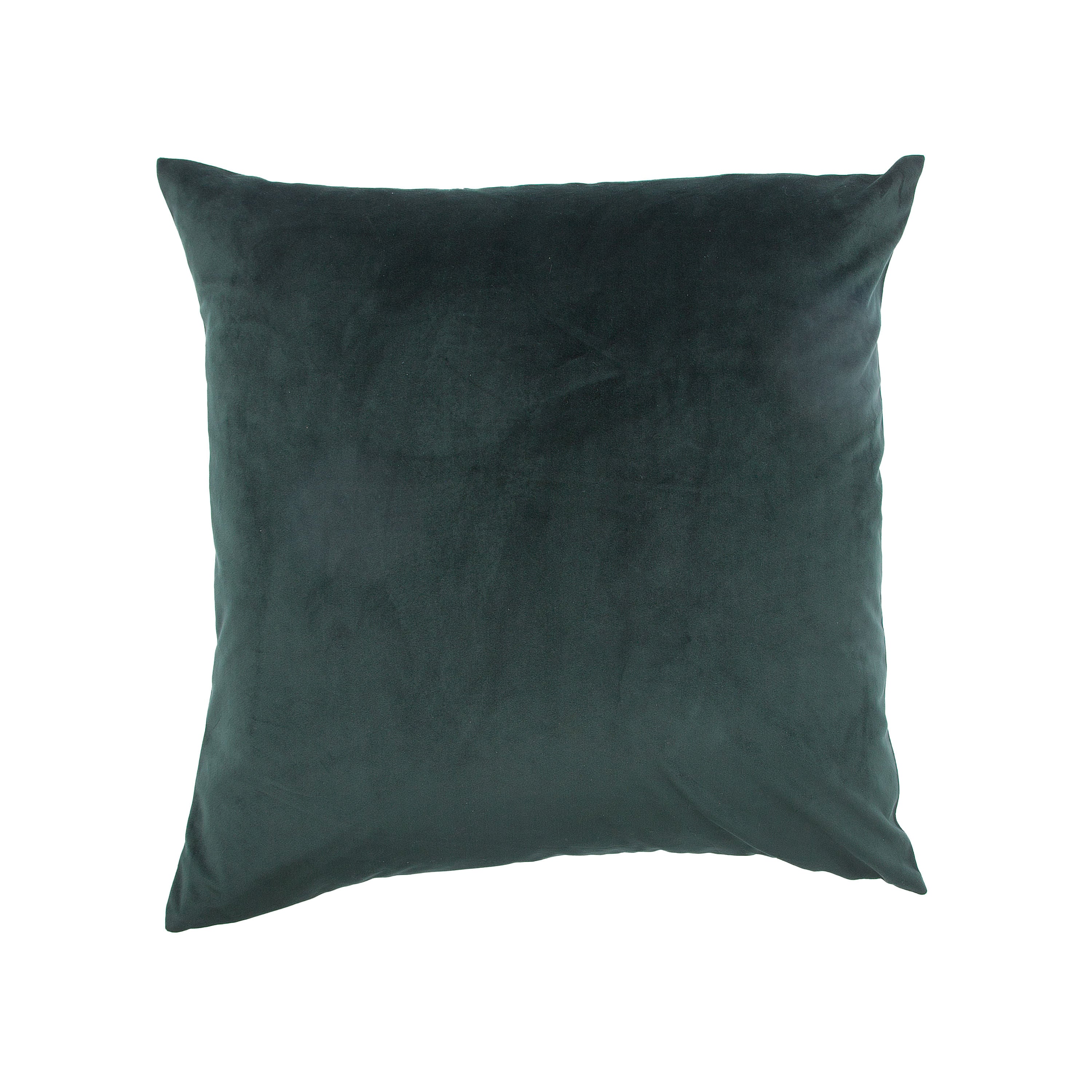Bengal - premium pillow for luxurious comfort and restful sleep | Image 1 | InSTYLE Home & Rugs