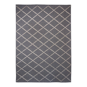 Galloway - durable rug perfect for high-traffic areas and stylish interiors | Image 1 | InSTYLE Home & Rugs